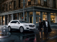 20万级没有对手的SUV都不能满足？