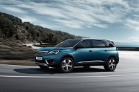 这几款欧系车竟然比日系车还省油