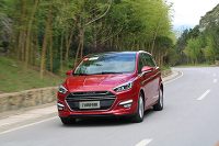 听说宋MAX很火？7万起这台全新家用车表示不服！