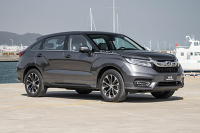 丰田本田日产，中型SUV舒适性大比拼！