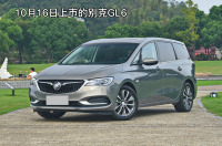 比SUV更有内涵，15万预算它的空间秒杀同级所有对手？