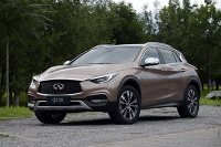 20来万能买到豪华SUV，但入门动力真的够用吗？