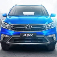 6万起！全家人坐得舒服的车就选这两款，又大又有档次