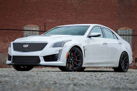 2017年最适合家庭使用的车型？看完你可能呵呵了~