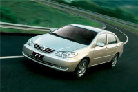 不仅是造车的？比亚迪造电池也很6