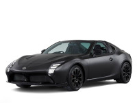 “丰田小LFA”六速手动档把自动档于一身！有必要吗？