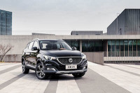 2017最值得关注的10款国产车，绝对算物美价廉！