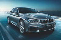 10-60万，这9款车最耐用？