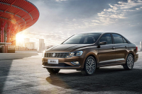 10万元落地买什么车？德美日三款热门车看谁最值得买！