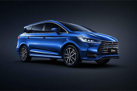 5-10万国产神车性价比无敌了，其中一款卖了12年依旧月销过万！