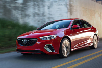 人生苦短，给你推荐3款好玩的车！轿车SUV皆有！