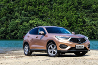 终身免费保养/保修？这三款超值车型最便宜的不到7万！