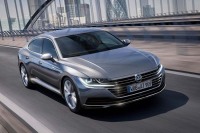 大众卖得好并不是靠吹，最火SUV、最廉价车型都靠性价比取胜？