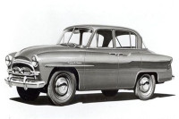 如何通过“山寨”将一间纺织厂变成全球第一车企？