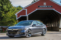 第三次世界大战开战？注意！是汽车界的