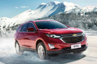 比肩途观L/昂科威，价格却便宜好几万，这台高性价比SUV如何选？