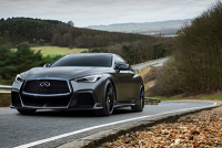 30岁前超喜欢的3款车，开起来简直是人见人爱！