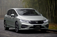 SUV之后，这种车真的火了