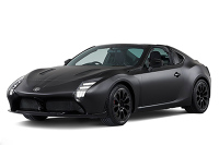 是为情怀而生？还是顺应时代的变身86？