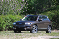 哈弗竟然大降价！15-20万元国产大尺寸SUV要如何选？