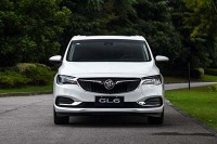 直怼大众的五款新车！10-20万又多了很多好选择