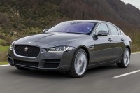 这车国产后直降10万的话，能硬扛BBA吗？