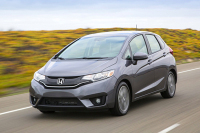 好开又带黑科技 7万左右最适合20-30岁年轻人的好车！