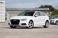 20万能买到的豪车还优惠3万，新款上市后买不买呢？