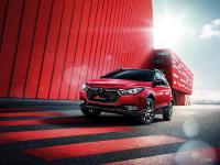 车价太高等等就能便宜？你可能想得有点多了！