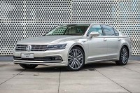 5款SUV、5款轿车新上市 10万起年底买车不看看？