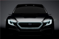 日系车的天下！国内罕见但大多数人都想买的新车都在这了~