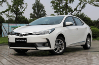 都说日系车省油可靠，那这三款最好卖的车型谁更牛X？