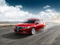 15万的车30万的体验，这些车的NVH做得真不错