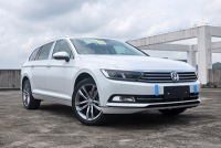 除10万价格30万空间50万配置的新车外，本周还有众多SUV改款