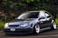 越贵的避震越容易出问题？