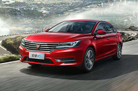 10万、15万、20万，低配太斋高配太贵我该选什么才刚刚好？