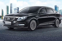 国产品牌的“奥迪A6L”都是10多万就能买到，哪款更具有购买价值？