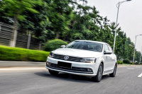 9月5-20万人们最想买的车都在这了！