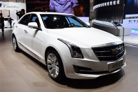 比丰田86、锐志还要快！10到30万都有好选择！