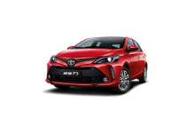 8、9万，第一台车很多人都选了它们！