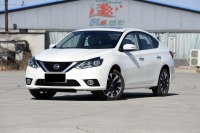 开3年卖出去也不怎么亏？各级别分别给你好推荐！