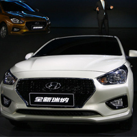 5万元的合资车卖得比国产还便宜，但真的值得买吗？