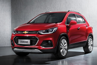 帮你算了一下，这些合资SUV落地13万还不赶紧买起来？