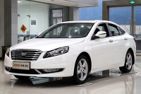 虽然10多万就能买到中型车，但养起来的成本需要你三思