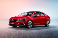 月薪5千、1万、1万5等不同收入都适合什么样的车？