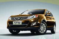 想买车的要绕开这几款！5万块也不值得买？