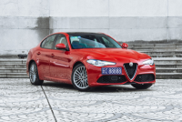 价格便宜点的话买这些车就够好玩的了！