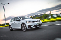 销量超3000万台！全球最好卖的两厢车究竟厉害在哪？