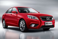 卖不好是有原因的，8、9万的国产轿车未能过油耗这关，不如买台SUV