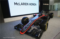 本田超跑GK5赢了全世界 为什么赛车却输得一塌糊涂？